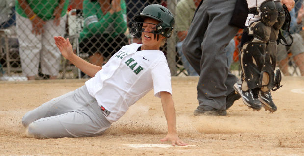 060714-alleman-softball08